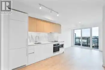 1100 Sheppard Avenue Unit# 801, Toronto (York University Heights), Ontario M3K0E4, 2 Bedrooms Bedrooms, ,2 BathroomsBathrooms,Condo,For Rent,Sheppard,W11908402