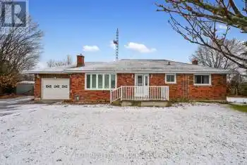 4170 County Road 30, Trent Hills, Ontario K0K3K0, 3 Bedrooms Bedrooms, ,2 BathroomsBathrooms,All Houses,For Sale,County Road 30,X11908779