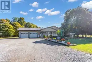 8180 OWL CAGE Road, Bayham, Ontario N0J1Y0, 5 Bedrooms Bedrooms, ,3 BathroomsBathrooms,All Houses,For Sale,OWL CAGE,X11908845