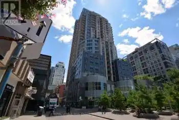 10 Bellair Street Unit# 301, Toronto (Annex), Ontario M5R3T8, 2 Bedrooms Bedrooms, ,1 BathroomBathrooms,Condo,For Rent,Bellair,C11908821