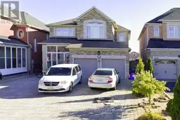 46 Walford Road Unit# BSMT, Markham (Middlefield), Ontario L3S0A1, 2 Bedrooms Bedrooms, ,1 BathroomBathrooms,All Houses,For Rent,Walford,N11908678