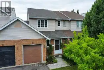 60 WESTLAND Street, St. Catharines (462 - Rykert/Vansickle), Ontario L2S3W8, 3 Bedrooms Bedrooms, ,2 BathroomsBathrooms,All Houses,For Sale,WESTLAND,X11908775