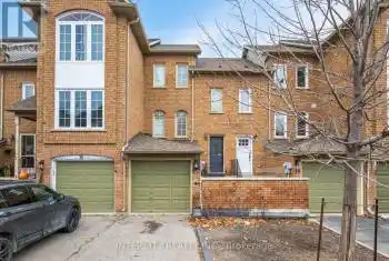 12 Larissa Court Unit# 6, Vaughan (Maple), Ontario L6A2K8, 2 Bedrooms Bedrooms, ,2 BathroomsBathrooms,All Houses,For Sale,Larissa,N11908843