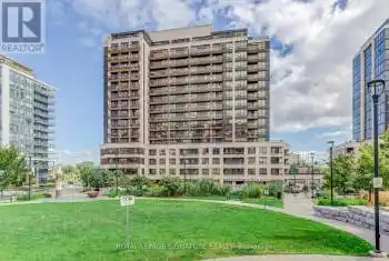 1 De Boers Drive Unit# PH8, Toronto (York University Heights), Ontario M3J0G6, 2 Bedrooms Bedrooms, ,2 BathroomsBathrooms,Condo,For Rent,De Boers,W11908892