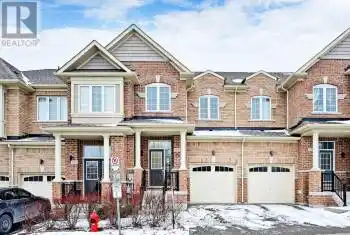 122 Knott End Crescent, Newmarket (Glenway Estates), Ontario L3Y0E4, 3 Bedrooms Bedrooms, ,3 BathroomsBathrooms,All Houses,For Sale,Knott End,N11908934