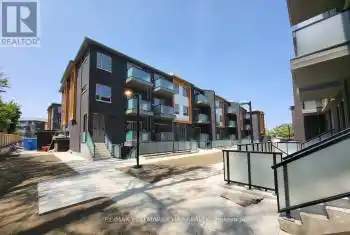 2791 Eglinton East Avenue Unit# 510, Toronto (Eglinton East), Ontario M1J0B3, 1 Bedroom Bedrooms, ,1 BathroomBathrooms,All Houses,For Rent,Eglinton East,E11909017