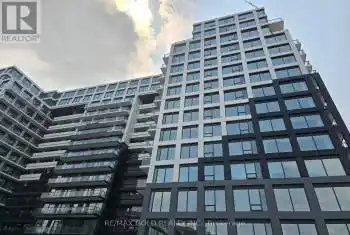 1100 Sheppard Avenue Unit# PH01, Toronto (York University Heights), Ontario M3J0H1, 1 Bedroom Bedrooms, ,1 BathroomBathrooms,Condo,For Rent,Sheppard,W11909062