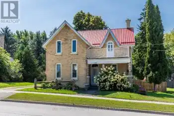 43 Elora Street, South Bruce, Ontario N0G2J0, 5 Bedrooms Bedrooms, ,2 BathroomsBathrooms,All Houses,For Sale,Elora,X11908956