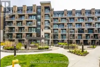 1 Falaise Road Unit# 113, Toronto (West Hill), Ontario M1E0B9, 2 Bedrooms Bedrooms, ,2 BathroomsBathrooms,Condo,For Sale,Falaise,E11908313