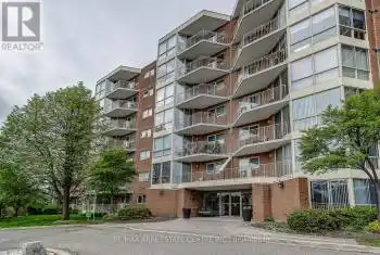 26 HALL Road Unit# 302, Halton Hills (Georgetown), Ontario L7G5G5, 2 Bedrooms Bedrooms, ,2 BathroomsBathrooms,Condo,For Sale,HALL,W11909111