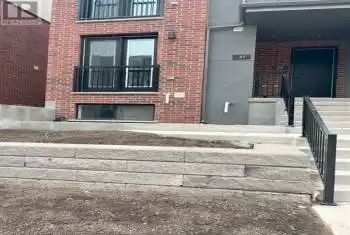 99 ROGER Street Unit# 31, Waterloo, Ontario N2J1A4, 2 Bedrooms Bedrooms, ,2 BathroomsBathrooms,All Houses,For Rent,ROGER,40687877