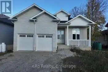 221 Forler Street, West Grey (Neustadt), Ontario N0G2M0, 4 Bedrooms Bedrooms, ,3 BathroomsBathrooms,All Houses,For Sale,Forler,X11909183