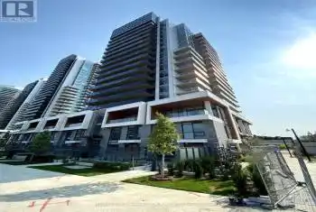 11 McMahon Drive Unit# 106, Toronto (Bayview Village), Ontario M2K1H8, 3 Bedrooms Bedrooms, ,3 BathroomsBathrooms,All Houses,For Sale,McMahon,C11909222