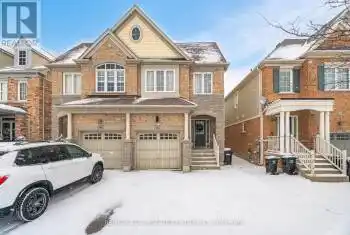 182 Meadowhawk Trail, Bradford West Gwillimbury (Bradford), Ontario L3Z0E9, 6 Bedrooms Bedrooms, ,4 BathroomsBathrooms,All Houses,For Sale,Meadowhawk,N11909155