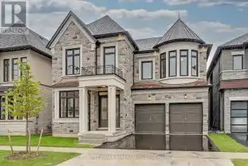 2356 Charles Cornwall Avenue, Oakville (Glen Abbey), Ontario L6M5M6, 4 Bedrooms Bedrooms, ,5 BathroomsBathrooms,All Houses,For Sale,Charles Cornwall,W11909225