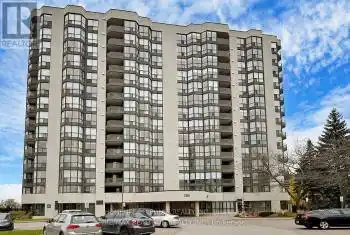 1155 BOUGH BEECHES Boulevard Unit# 208, Mississauga (Rathwood), Ontario L4W4N2, 3 Bedrooms Bedrooms, ,2 BathroomsBathrooms,Condo,For Sale,BOUGH BEECHES,W11909265