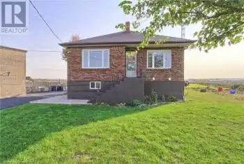 15 GRENCER Road, Bradford, Ontario L3Z3Z2, 4 Bedrooms Bedrooms, ,2 BathroomsBathrooms,Commercial,For Sale,GRENCER,40687913