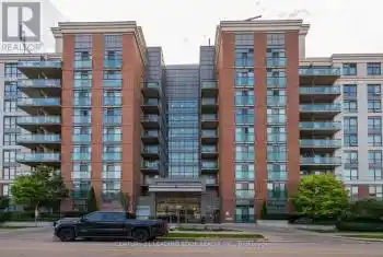 120 Dallimore Circle Unit# 128, Toronto (Banbury-Don Mills), Ontario M3C4J1, 2 Bedrooms Bedrooms, ,1 BathroomBathrooms,Condo,For Sale,Dallimore,C11908455