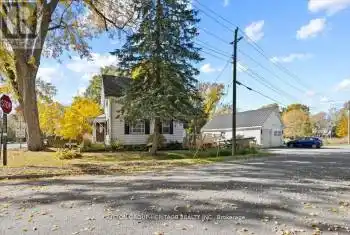 4 Brook Street, Scugog, Ontario L9L1B5, 3 Bedrooms Bedrooms, ,2 BathroomsBathrooms,All Houses,For Sale,Brook,E11909279