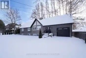 635 18th Street Unit# 635, Owen Sound, Ontario N4K2J5, 4 Bedrooms Bedrooms, ,3 BathroomsBathrooms,All Houses,For Sale,18th,X11909353