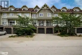 104 Farm Gate Road Unit# 7, Blue Mountains (Blue Mountain Resort Area), Ontario L9Y0L7, 4 Bedrooms Bedrooms, ,4 BathroomsBathrooms,All Houses,For Rent,Farm Gate,X11909384