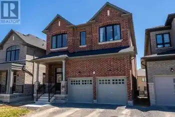 1211 Plymouth Drive, Oshawa (Kedron), Ontario L1H8L7, 4 Bedrooms Bedrooms, ,4 BathroomsBathrooms,All Houses,For Sale,Plymouth,E11909346