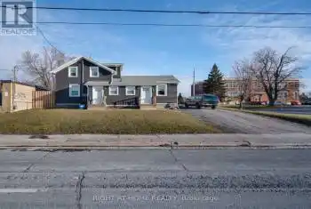 865 Simcoe Street, Oshawa (Lakeview), Ontario L1H4K8, 3 Bedrooms Bedrooms, ,3 BathroomsBathrooms,All Houses,For Sale,Simcoe,E11909413