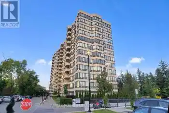 8501 Bayview Avenue Unit# 907, Richmond Hill (Doncrest), Ontario L4B3J7, 3 Bedrooms Bedrooms, ,2 BathroomsBathrooms,Condo,For Sale,Bayview,N11909484