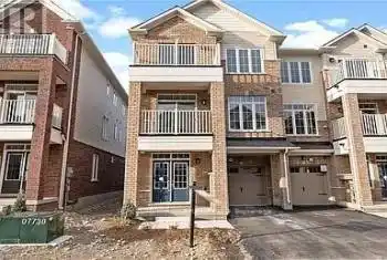 113 Hartley Avenue Unit# 56, Brant (Paris), Ontario N3L0K8, 3 Bedrooms Bedrooms, ,3 BathroomsBathrooms,All Houses,For Sale,Hartley,X11909351