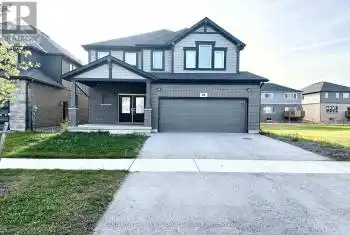 28 Swan Avenue, Pelham, Ontario L3B5N5, 6 Bedrooms Bedrooms, ,5 BathroomsBathrooms,All Houses,For Rent,Swan,X11909488