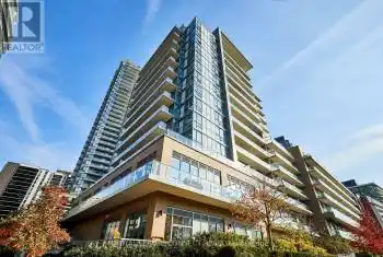 52 Forest Manor Road Unit# 521, Toronto (Henry Farm), Ontario M2J0E2, 2 Bedrooms Bedrooms, ,2 BathroomsBathrooms,Condo,For Sale,Forest Manor,C11909523