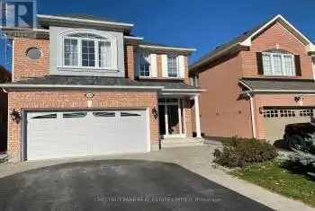 20 Fitzwilliam Avenue, Richmond Hill (Oak Ridges Lake Wilcox), Ontario L4E4N8, 1 Bedroom Bedrooms, ,1 BathroomBathrooms,All Houses,For Rent,Fitzwilliam,N11909515