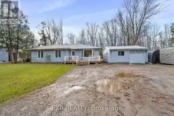 26832 Park Road, Georgina (Sutton & Jackson's Point), Ontario L0E1R0, 3 Bedrooms Bedrooms, ,2 BathroomsBathrooms,All Houses,For Sale,Park,N11909531