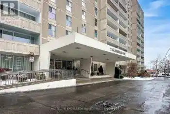 2 Glamorgan Avenue Unit# 202, Toronto (Dorset Park), Ontario M1P2M8, 2 Bedrooms Bedrooms, ,1 BathroomBathrooms,Condo,For Sale,Glamorgan,E11907890