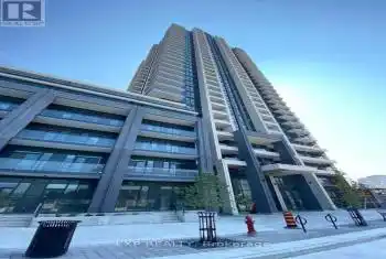 4055 Parkside Village Drive Unit# 521, Mississauga (City Centre), Ontario L5B0K8, 3 Bedrooms Bedrooms, ,2 BathroomsBathrooms,Condo,For Rent,Parkside Village,W11909572