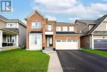 71 Cook Street, Hamilton (Binbrook), Ontario L0R1C0, 5 Bedrooms Bedrooms, ,4 BathroomsBathrooms,All Houses,For Sale,Cook,X11909558