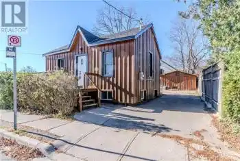 270 METCALFE Street, Simcoe, Ontario N3Y3C3, 2 Bedrooms Bedrooms, ,2 BathroomsBathrooms,All Houses,For Sale,METCALFE,40688075