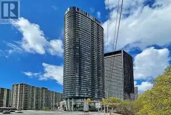 585 Bloor Street Unit# 420, Toronto (North St. James Town), Ontario M4W0B3, 2 Bedrooms Bedrooms, ,2 BathroomsBathrooms,Condo,For Rent,Bloor,C11909704