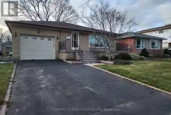 464 Scarborough Golf Club Road, Toronto (Woburn), Ontario M1G1H1, 4 Bedrooms Bedrooms, ,2 BathroomsBathrooms,All Houses,For Rent,Scarborough Golf Club,E11909639