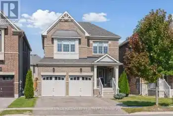 12 Deer Pass Road, East Gwillimbury (Sharon), Ontario L9N0S5, 5 Bedrooms Bedrooms, ,4 BathroomsBathrooms,All Houses,For Sale,Deer Pass,N11909608