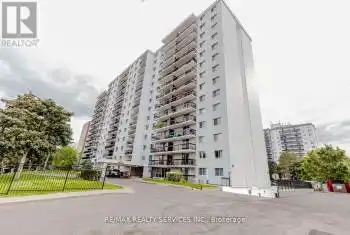 1100 Caven Street Unit# 1206, Mississauga (Lakeview), Ontario L5G4N3, 3 Bedrooms Bedrooms, ,2 BathroomsBathrooms,Condo,For Sale,Caven,W11909679