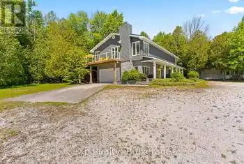 900 Berford Street, South Bruce Peninsula, Ontario N0H2T0, 4 Bedrooms Bedrooms, ,4 BathroomsBathrooms,All Houses,For Sale,Berford,X11885138