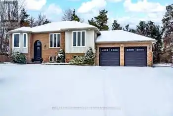 24 Parr Boulevard, Springwater, Ontario L0M1T0, 5 Bedrooms Bedrooms, ,3 BathroomsBathrooms,All Houses,For Sale,Parr,S11908978