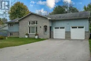 1151 Birch Road, Innisfil (Gilford), Ontario L0L1R0, 3 Bedrooms Bedrooms, ,2 BathroomsBathrooms,All Houses,For Sale,Birch,N11909801