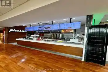 2200 Eglinton Avenue, Mississauga (Central Erin Mills), Ontario L5M2N1, ,Commercial,For Sale,Eglinton,W11909809