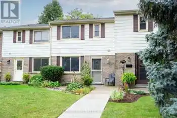 250 San Francisco Avenue, Hamilton (Mountview), Ontario L9C5N9, 4 Bedrooms Bedrooms, ,2 BathroomsBathrooms,All Houses,For Sale,San Francisco,X11909726