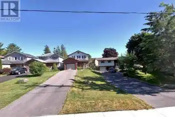 53 Wilmot Street, Clarington (Newcastle), Ontario L1B1H8, 3 Bedrooms Bedrooms, ,2 BathroomsBathrooms,All Houses,For Rent,Wilmot,E11909440