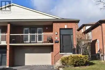 56 Bordeaux Drive Unit# UPPER, Vaughan (East Woodbridge), Ontario L4L3C4, 3 Bedrooms Bedrooms, ,2 BathroomsBathrooms,All Houses,For Rent,Bordeaux,N11909758