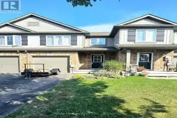 100 ROSELAWN Crescent, Welland (771 - Coyle Creek), Ontario L3C0C4, 3 Bedrooms Bedrooms, ,2 BathroomsBathrooms,All Houses,For Sale,ROSELAWN,X11904944