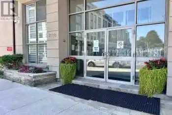 2770 Yonge Street Unit# 113, Toronto (Lawrence Park South), Ontario M4N2J3, ,1 BathroomBathrooms,Condo,For Rent,Yonge,C11908263